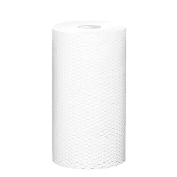 一次性擦腳布足浴家用吸水印花擦腳紙洗腳抹腳巾足療毛巾懶人專用