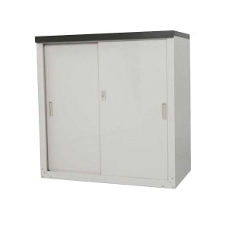 物置 倉庫 格安 おしゃれ 屋外 安い 収納庫 小屋 物置き ベランダ ラック 庭 ガレージ 車庫 駐輪場 組立 タイヤ 収納 掃除道具入れ 掃除 通販 Lineポイント最大1 0 Get Lineショッピング