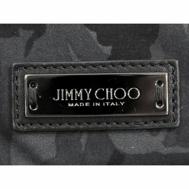 ジミーチュウ バックパック レノックス スターエンボス ブラック レザー JIMMY CHOO リュック メンズ LENNOX EMG 171 |  LINEブランドカタログ