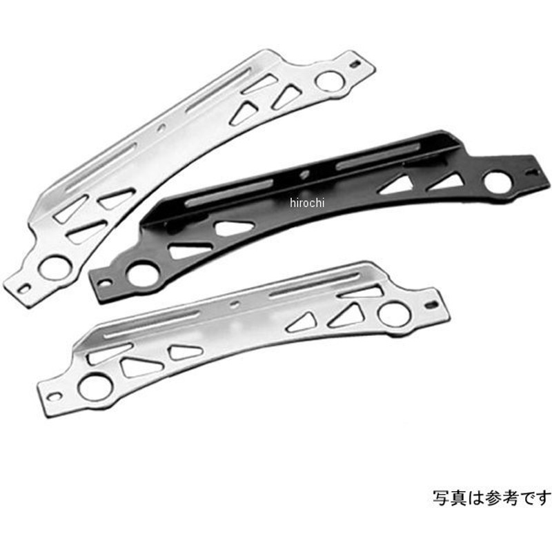 数量は多 メーカー在庫あり 00-02-0391 SP武川 オイル ホールプラグ Ape50 100 XR50 100モタード SP店  discoversvg.com