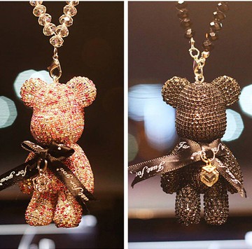 車載香薰膏固體車用汽車香水出風口香氛車 創意卡通水杯槽 ins車內飾品 汽車內飾 ins潮流創意汽車擺件