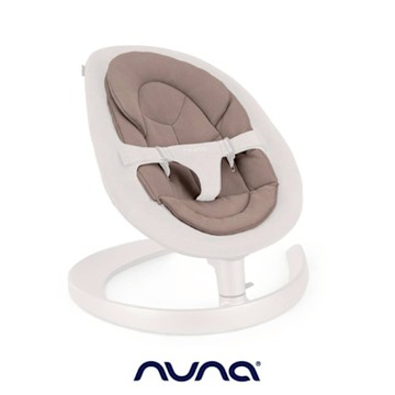荷蘭nuna-LEAF grow 小座墊(新生兒座墊)(僅配件)