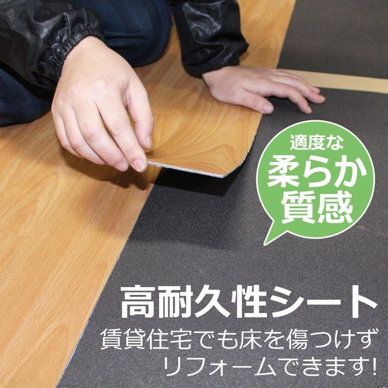 防音シート 防音マット 防音パネル 防音材 床 遮音 遮音シート