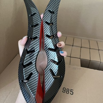 【臺灣出貨】霸氣龍角車頂裝飾品弧光速型繞流鰭行轎車通用創意汽車改裝配件