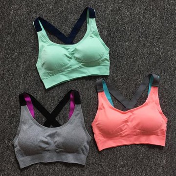 比基尼潛水服泳衣單件背心式分體游泳潛水上衣女溫泉度假旅游泳裝