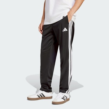 DAYREADY 運動長褲