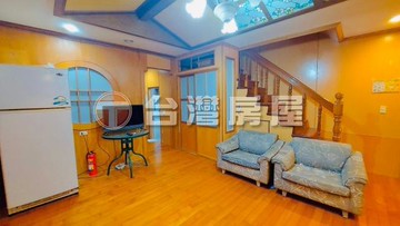 礁溪57℃熱戀溫泉別墅｜宜蘭縣礁溪鄉德陽路