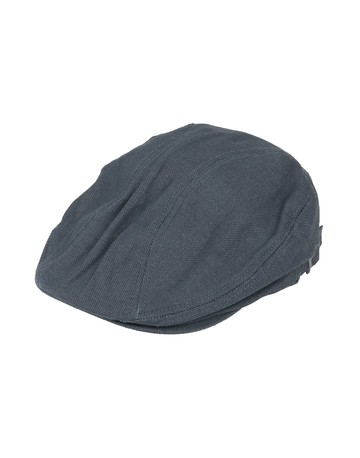 BORSALINO Hats - Item 46978665