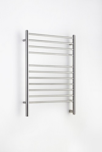 【麗室衛浴】HAMMAM (隱藏式) 掛牆式電熱毛巾架 M-P-0001-2-001-005