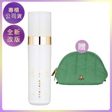 *SISLEY希思黎 抗皺活膚御緻緊緻精華30ml贈sisley綠色尼龍化妝包(專櫃公司貨)