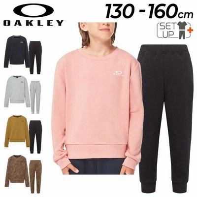 OAKLEYトレーナーの通販 190件の検索結果 | LINEショッピング