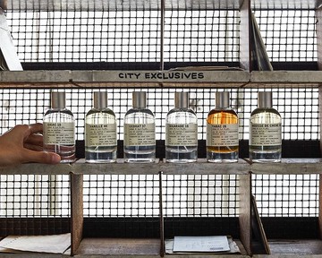 【Le Labo】東京10 東京 邁阿密 煙草 菸草 柏林 37 首爾 28 城市香水 紐約 倫敦 洛杉磯 邁阿密 菸草｜迷人香氛◆全館現貨快出