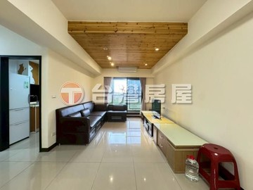 A7耀台北三房車｜桃園市龜山區樂學路