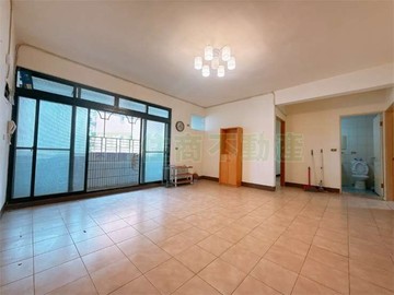 永兆豐團隊專任淡水真理大學3房美寓｜新北市淡水區新民街
