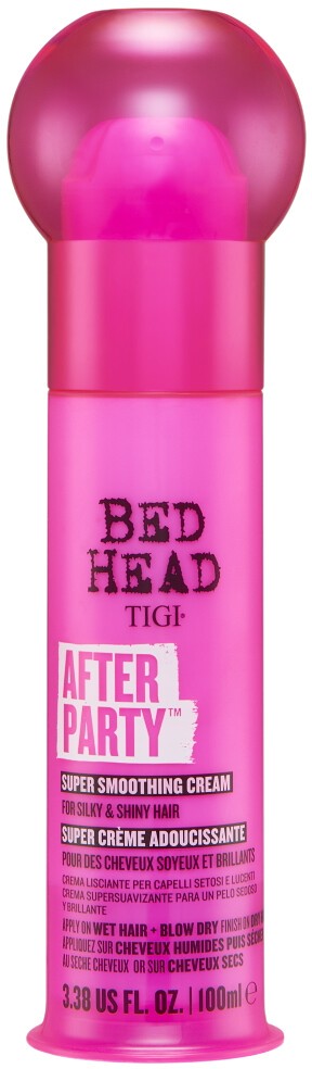 TIGI Bed Head After Party 100ml