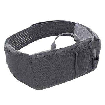 EVOC uswe 馬拉松極限越野跑步者水袋背包水壺腰包戶外運動騎行