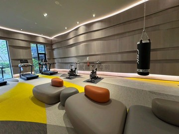 丁丁推薦|縣三|喬立page one|三房平車｜新竹縣竹北市十興路一段