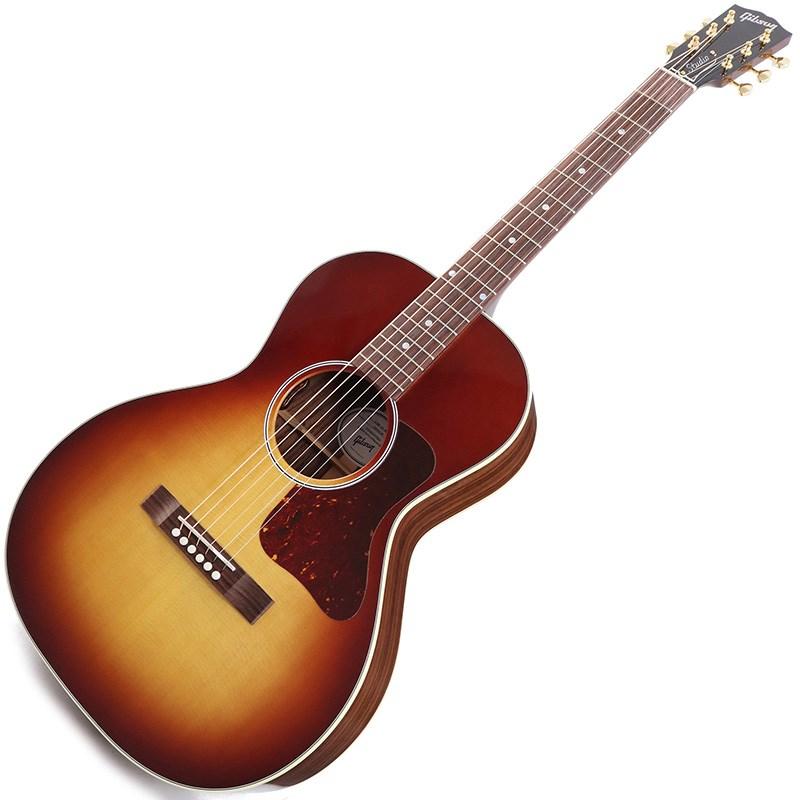 Gibson L-00 Rosewood 12Fret (Rosewood Burst)