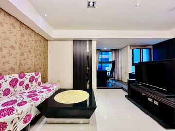 稀有釋出.高鐵區.三上時上.大套房+平面車位｜新竹縣竹北市六家五路一段