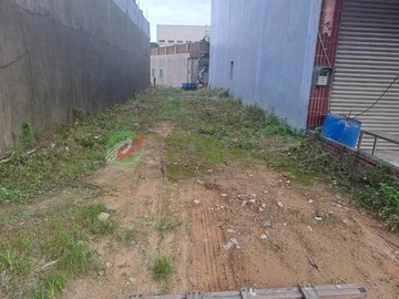 蘆竹區山腳段甲建｜桃園市蘆竹區山腳