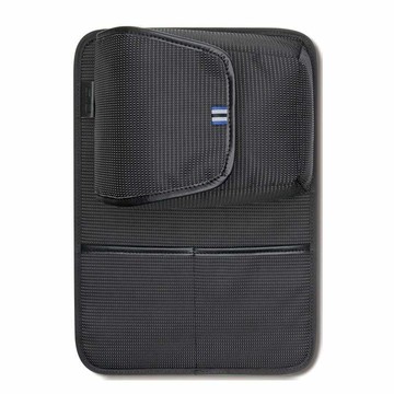 Uno可替換配件包-攝影