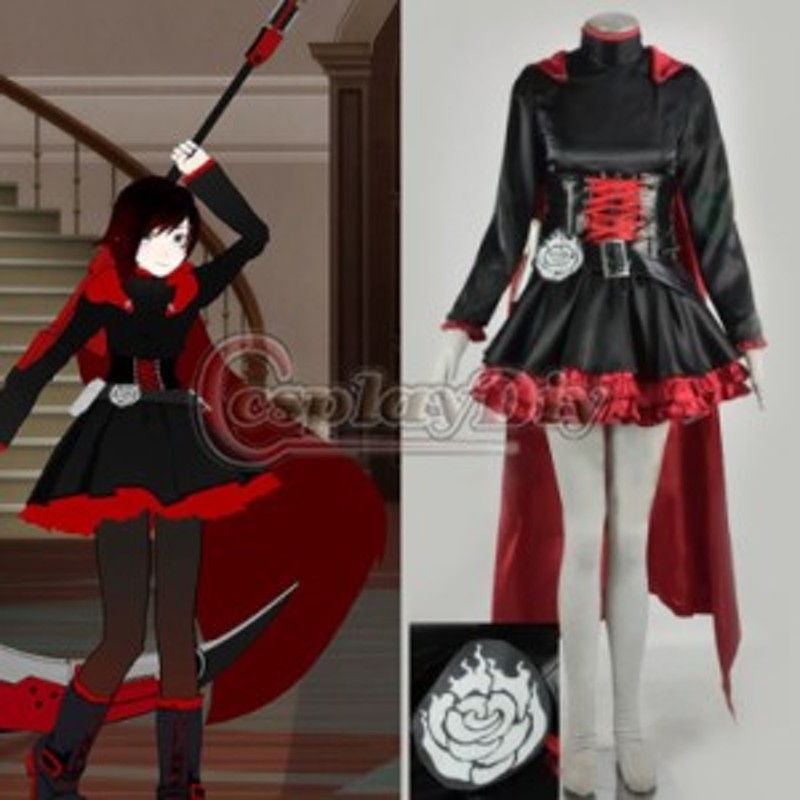 無料長期保証 高品質 高級 コスプレ衣装 Rwby ルビー 風 グリンダ グッドウィッチ タイプ オーダーメイド Beacon Academy Staff Glynda Goodwitch 最新モデルが入荷 Www Iacymperu Org