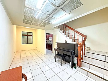 專任~直降490萬【湖口老街】活巷超值透天｜新竹縣湖口鄉八德路二段