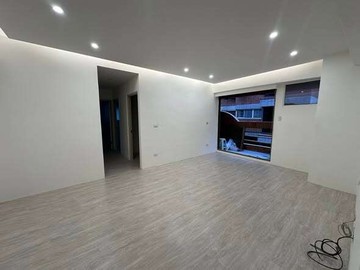 (馬斯)大雅市中心低總價精美裝潢大兩房｜台中市大雅區民權街