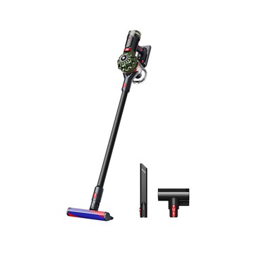 【中港Dyson】V8 Cyclone 吸塵器