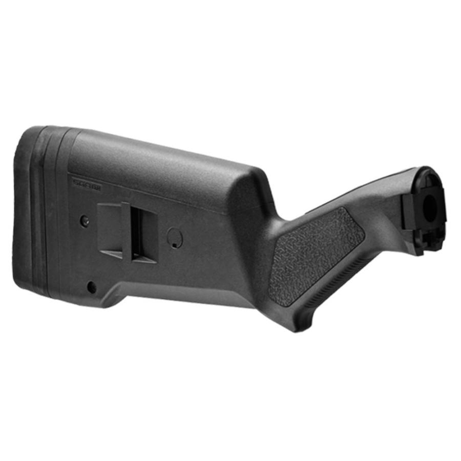 マグプル　MAGPUL ストック　レミントンM870用　MAG460オレンジ MAGPUL レミントン M870用 SGAストック MAG460 [ オレンジ