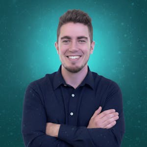 AI for Cybersecurity