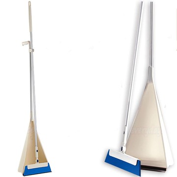 【奇麗屋】奇麗魔掃巧畚斗組