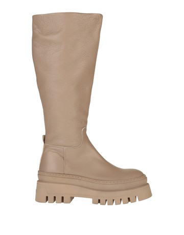 STEVE MADDEN Boots - Item 17726304