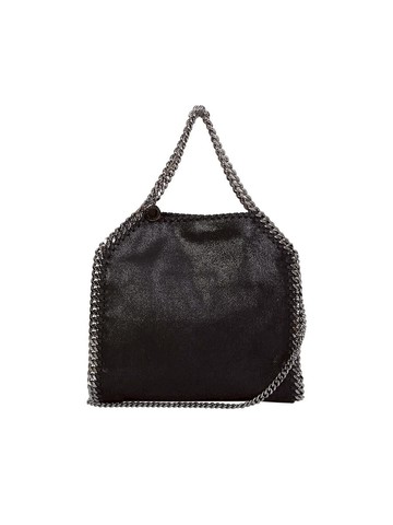 Stella McCartney Bags