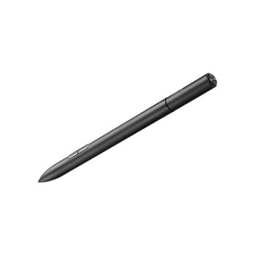 ASUS PEN 2 - SA203H ACTIVE STYLUS 專業觸控筆