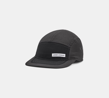 [UA]男女同款 Summit 越野跑帽-優惠商品