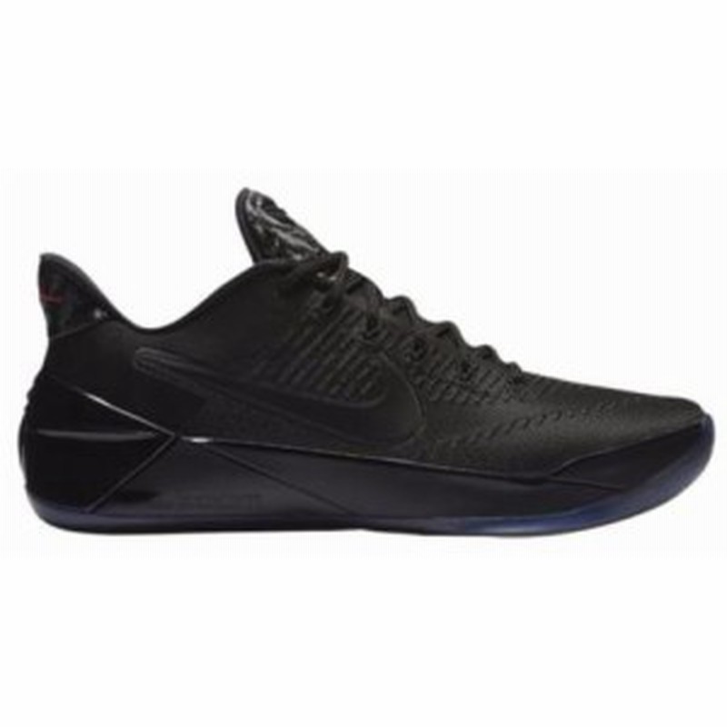 ナイキ メンズ コービーAD Nike Kobe A.D. ”Black Mamba” バッシュ