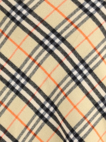 Burberry Coats