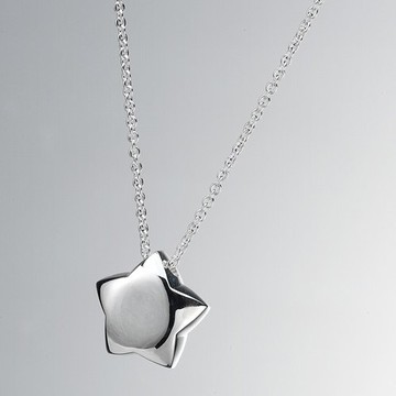 美夢成真【摺紙星願】       Make a wish