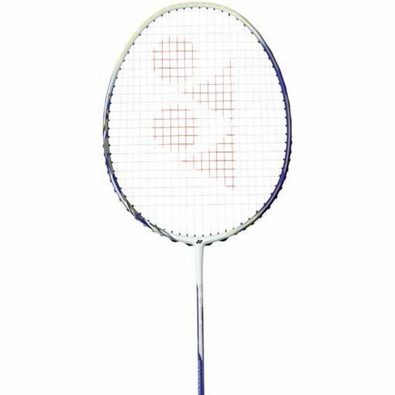 ヨネックス yonex バドミントン ラケット ナノレイ200 nr200 | LINE 