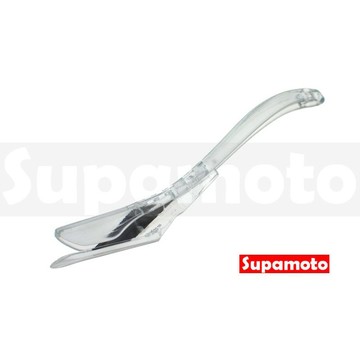 -Supamoto- 筆型 裁膜刀 新款 割膜刀 安全裁膜刀 安全刀 割膜 裁紙 貼膜 車身 改色 卡夢 包膜 裁膜線
