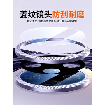 適用OPPOfindx8Pro手機殼新款findx8磨砂玻璃X8鏡頭全包防摔Findx8散熱超薄硅膠套Find高級感男oppo女外殼pro