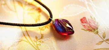 彩虹芽
