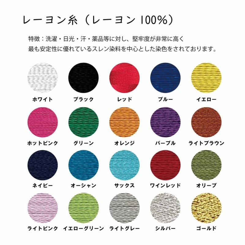 オリジナル　アイロン接着タイプ ◇プリントできる布 アイロン接着タイプ : 手芸のピロル・手芸