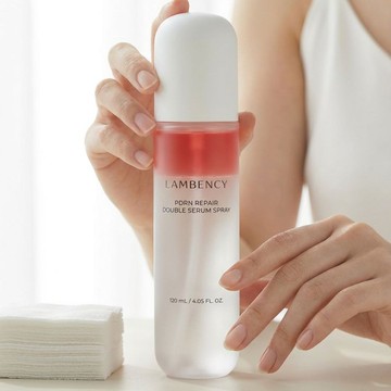 新品-PDRN 修護雙精萃噴霧  | 敏弱肌 高階修護 安定保濕