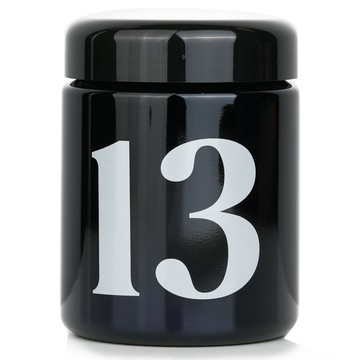 I Numeri Primi - N. 13 鮮果及鮮花滋養身體霜