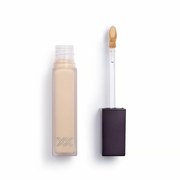 Revolution XX ConcealXX Super FiXX Concealer (Various Shades) - CX8.5