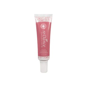 reDance 瑞丹絲 玫瑰香緊緻潤澤凝膠 30ml