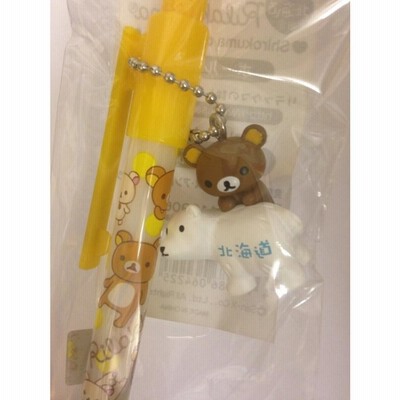【ご当地限定リラックマ20個&ボールペン1本】だららん夢紀行 hb02-01-09-25n.jpg