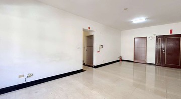 皇城帝寶三大房平車位｜台中市西屯區皇城街